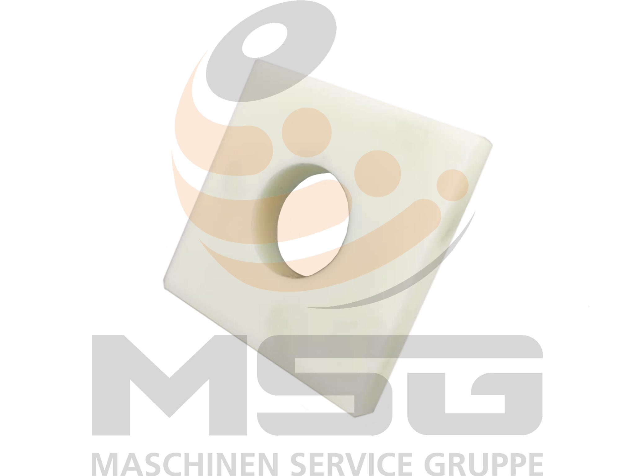 6117164 FUEHRUNGSSTUECK