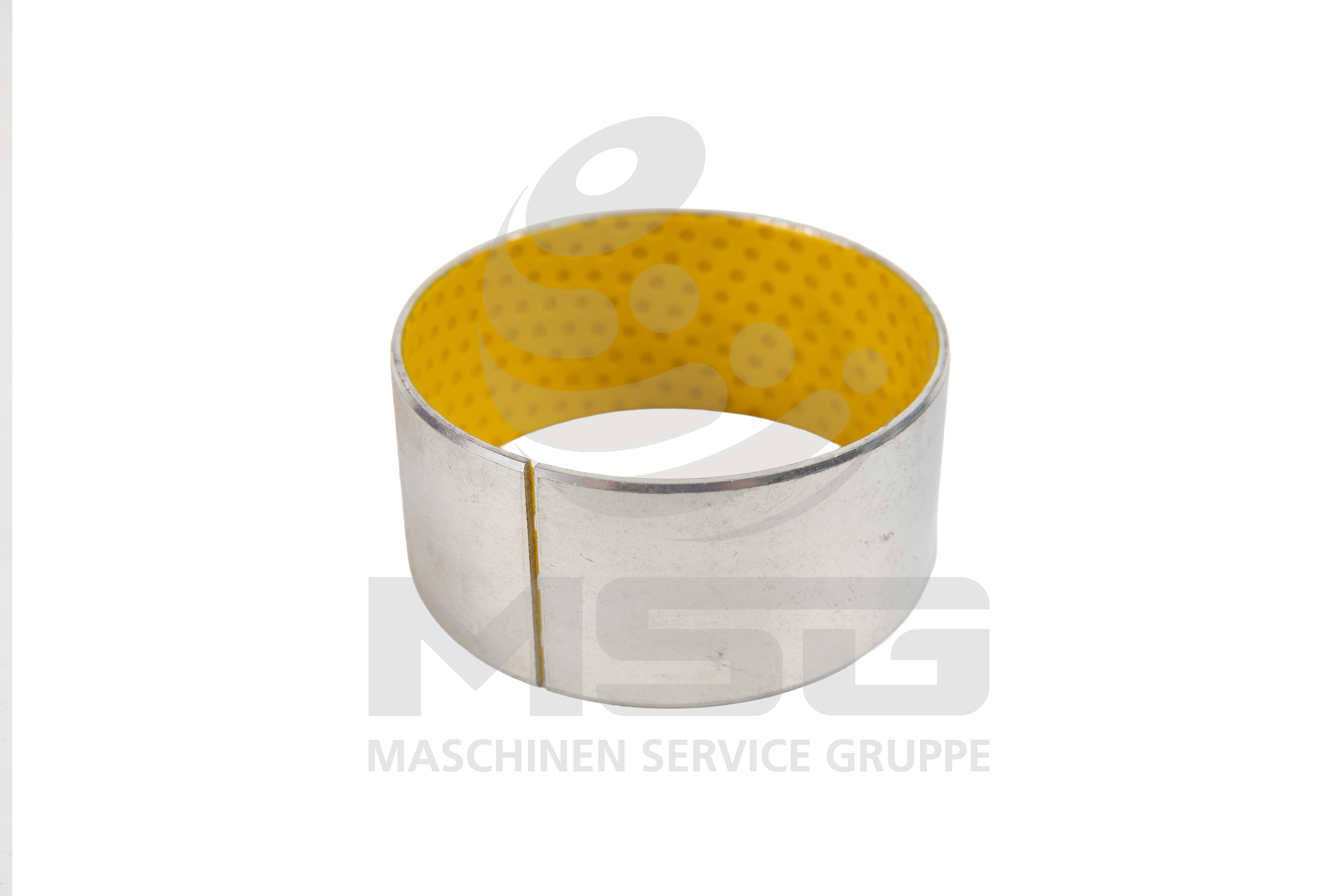 5611407 LAGERBU  80/ 85X  40 