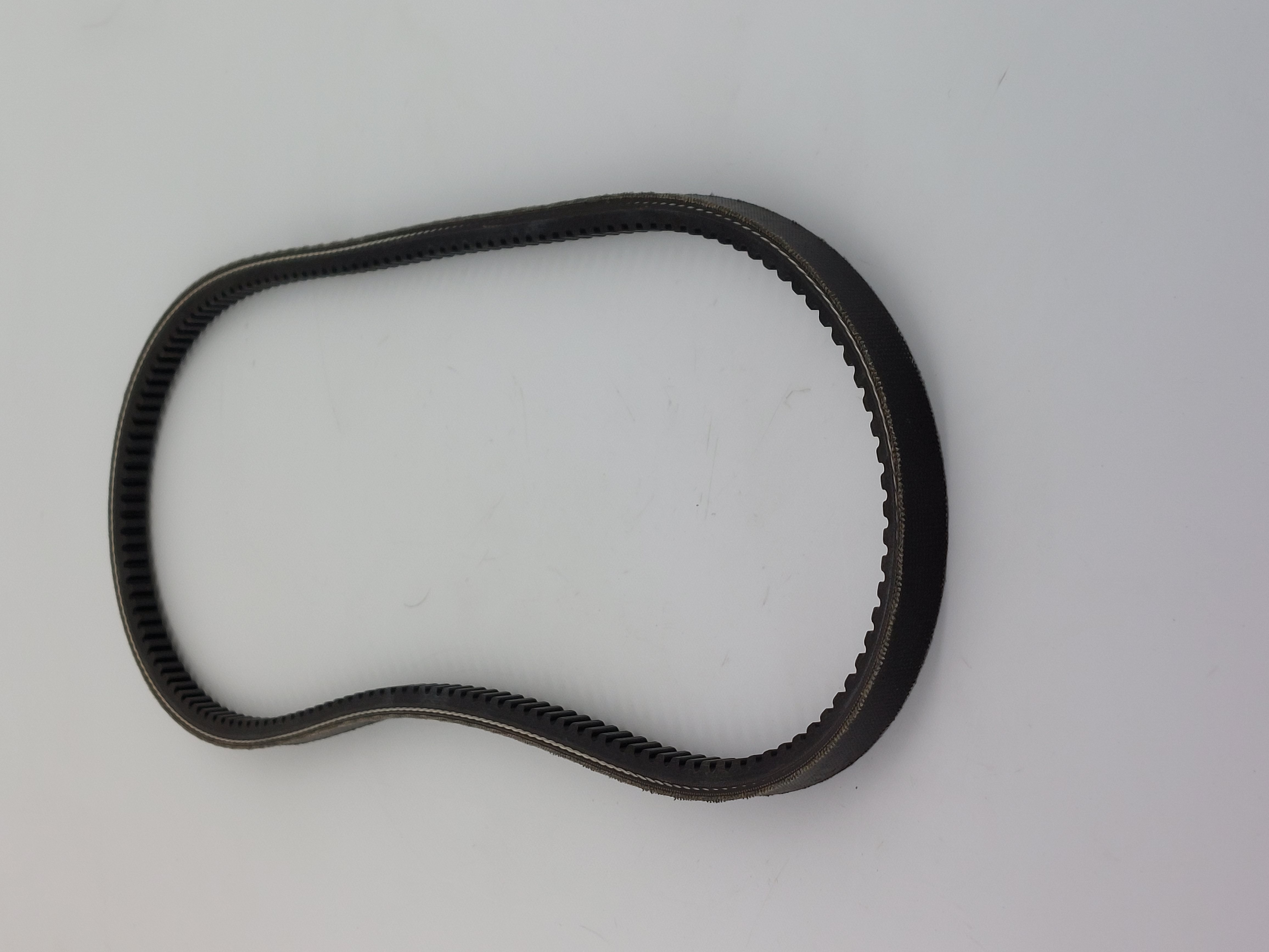 129044-42290 SCHMALKEILRIEMEN 