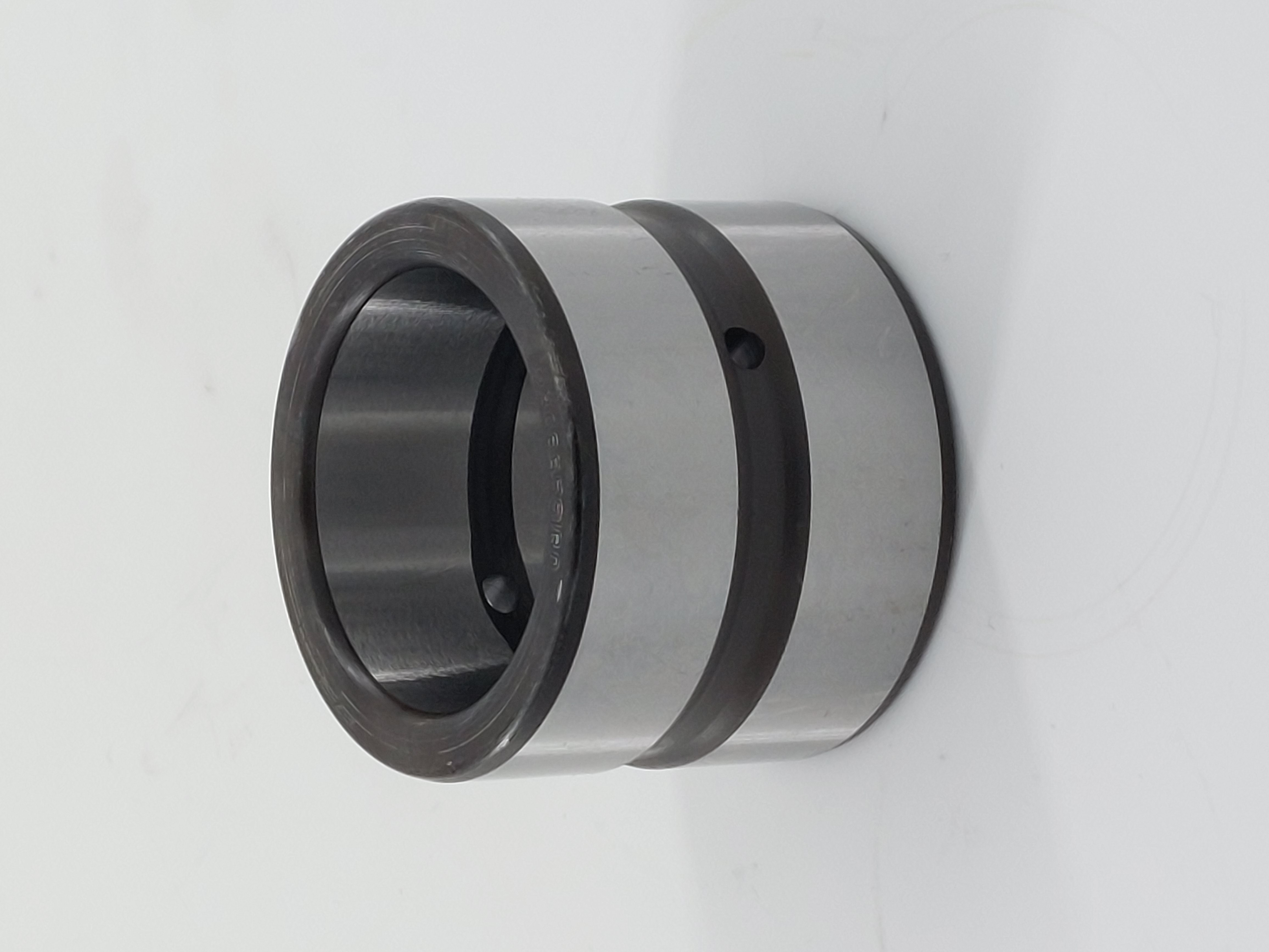 172442-94150 GLEITLAGERBUECHSE 