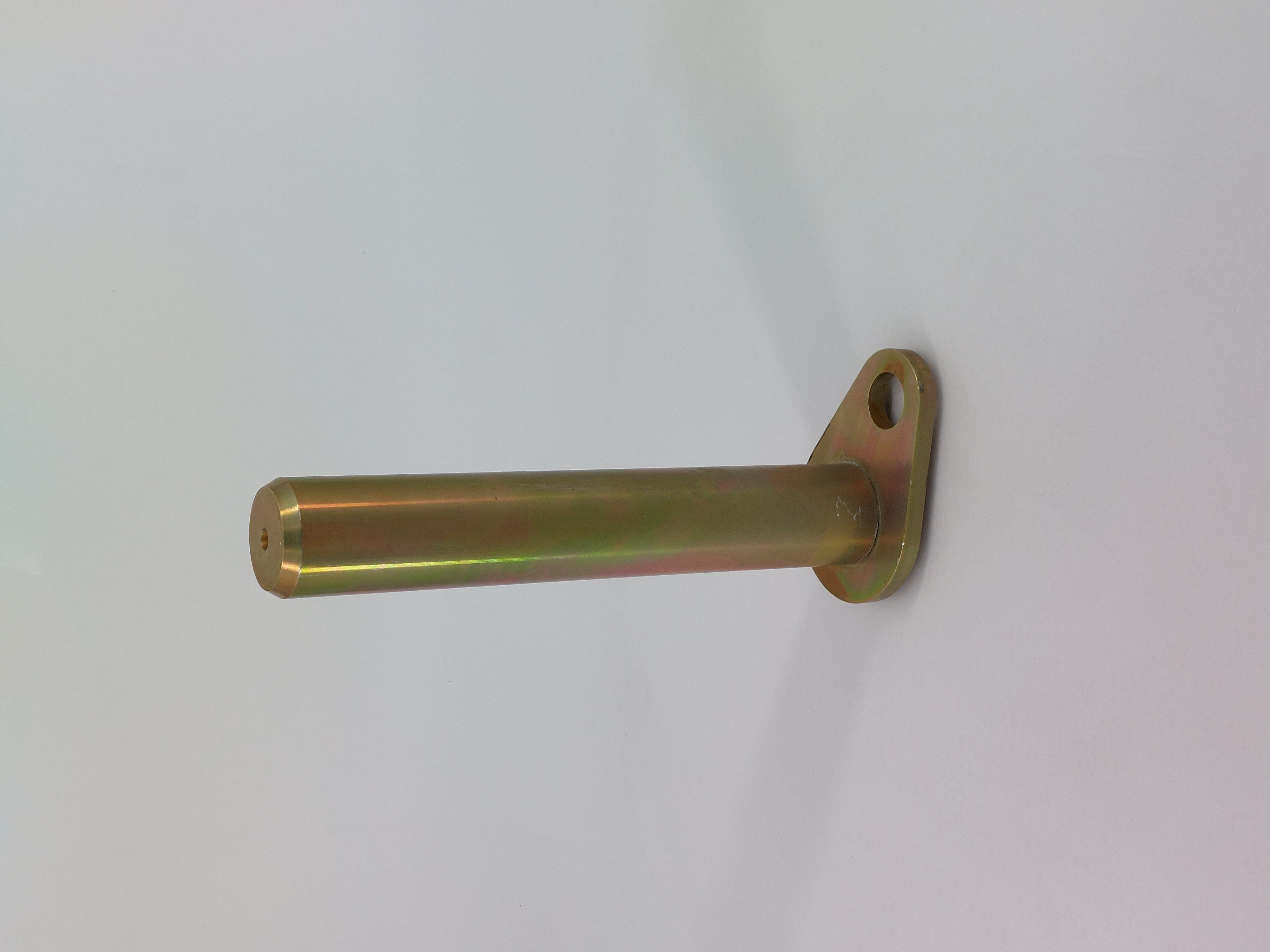 0189803010 Original Yanmar Bolzen für Schnellwechsler für z.B. TC48, TC60, HR20