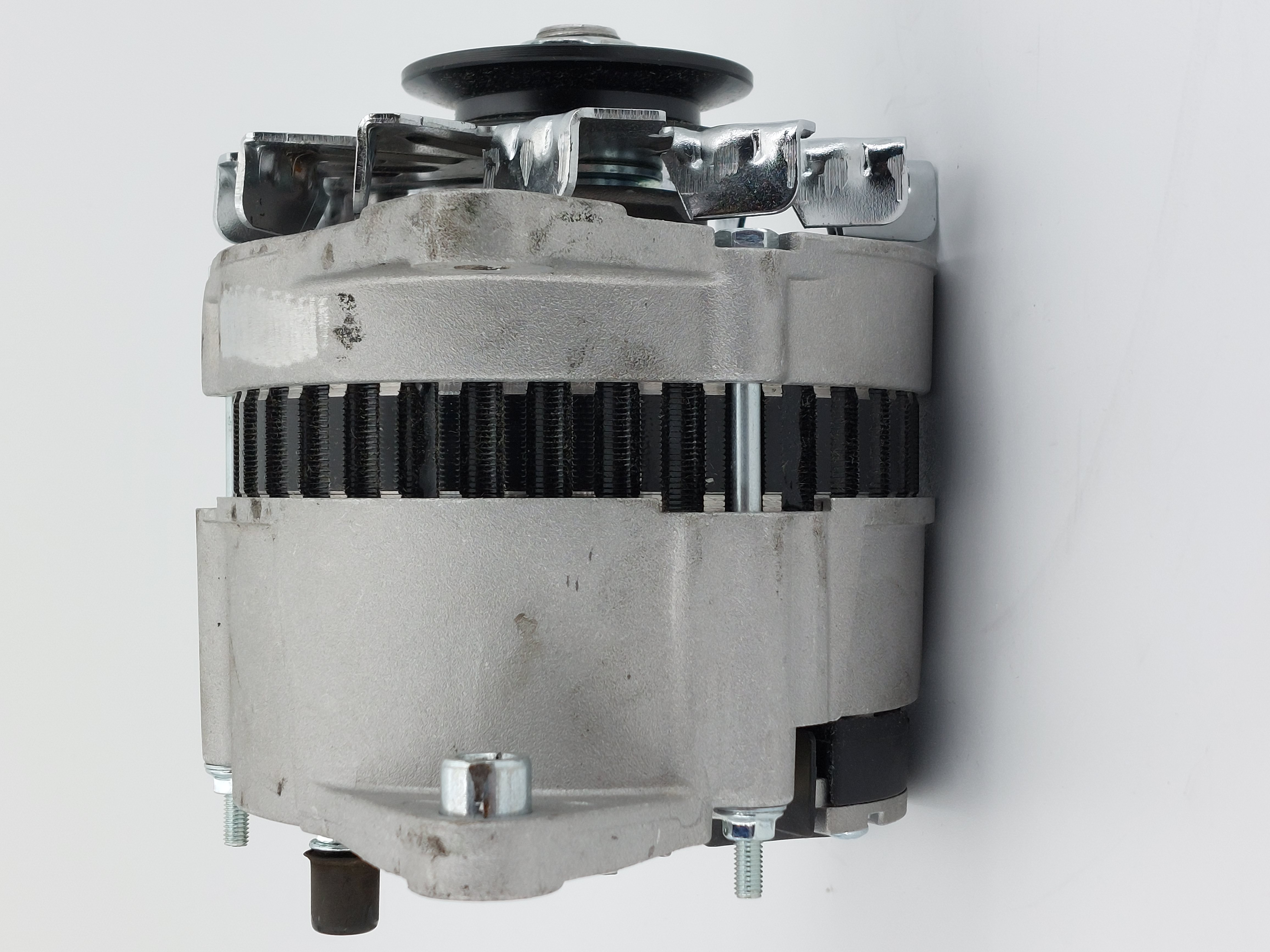 5999999780 LICHTMASCHINE AT F. 5568663149
