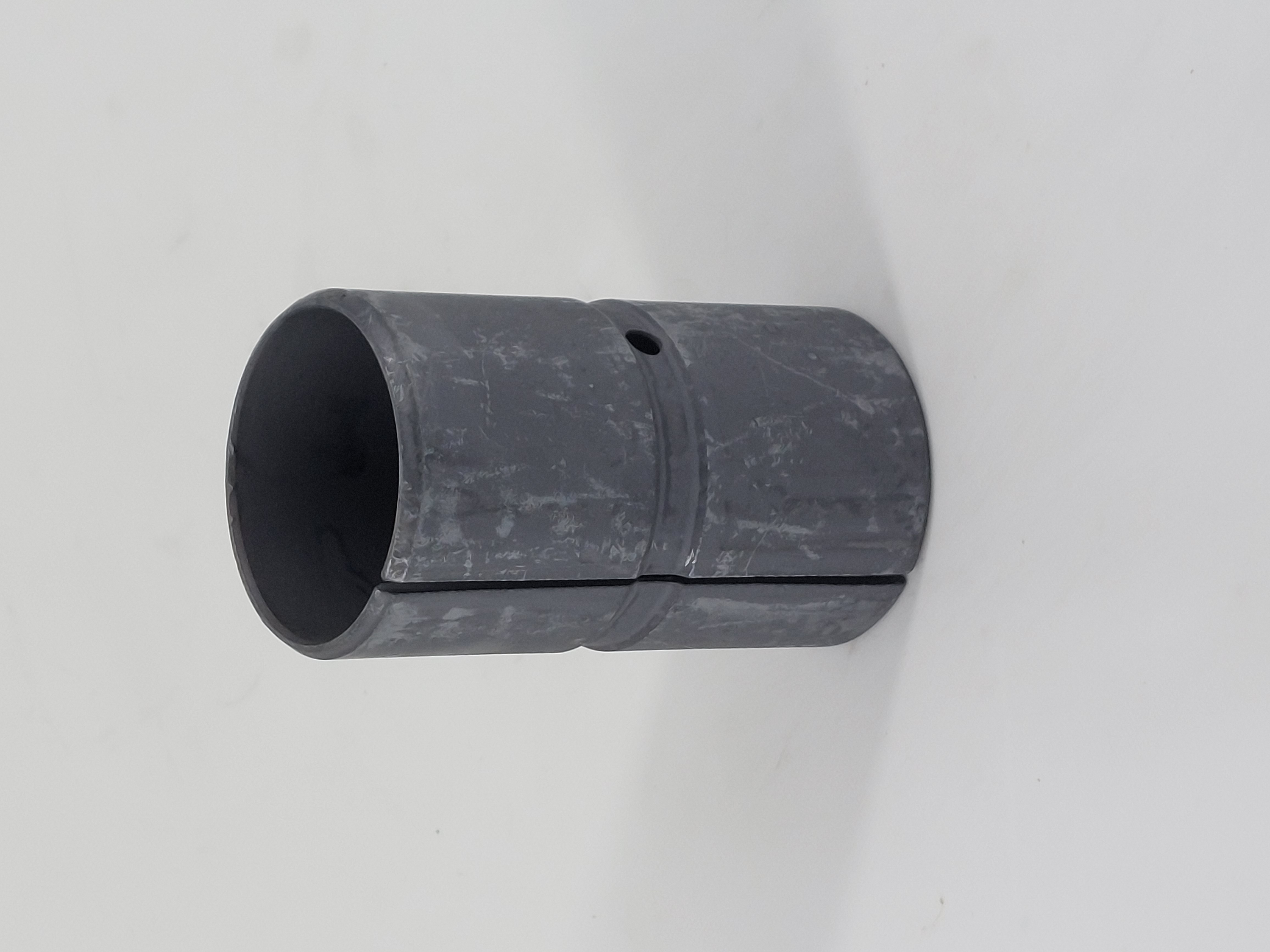 0500654019 LAGERBUCHSE 55SI7 40X45X80 