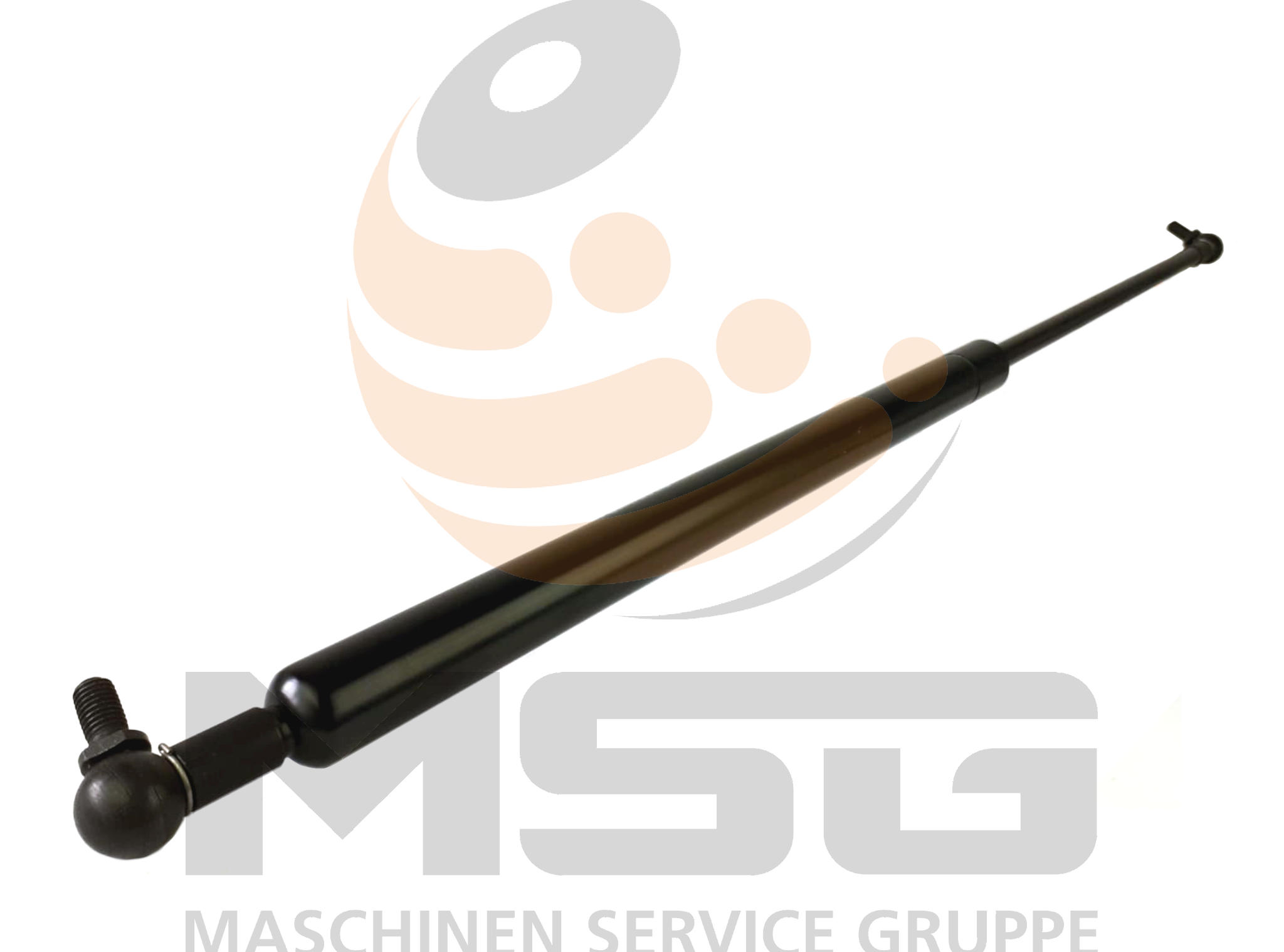 1398567 GASFEDER 