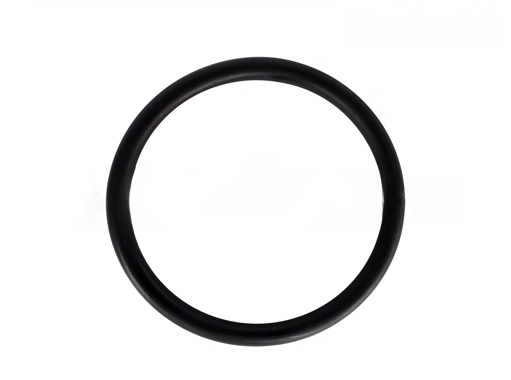 7160047 OilQuick O-Ring 1 " ORFS für OQ70-OQ80 