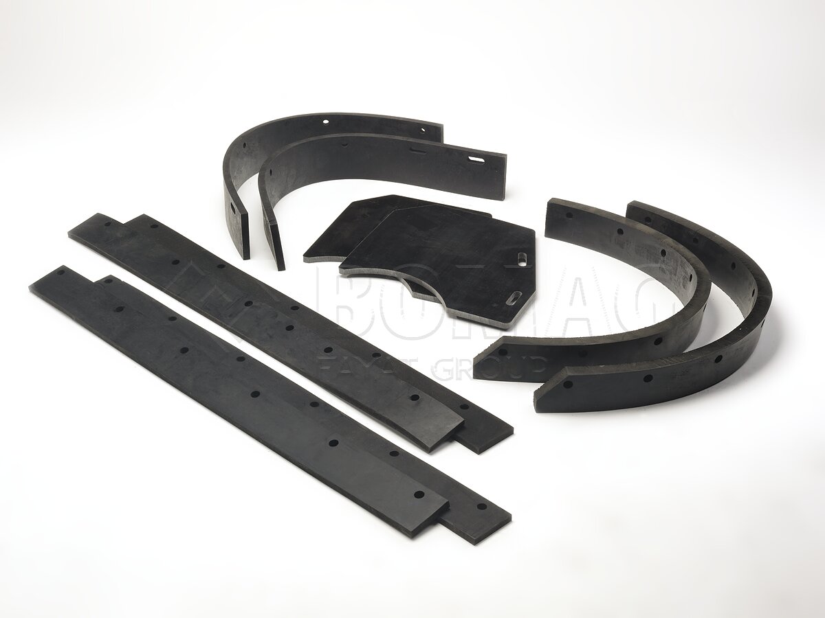 83601136 WK,Band, kurz