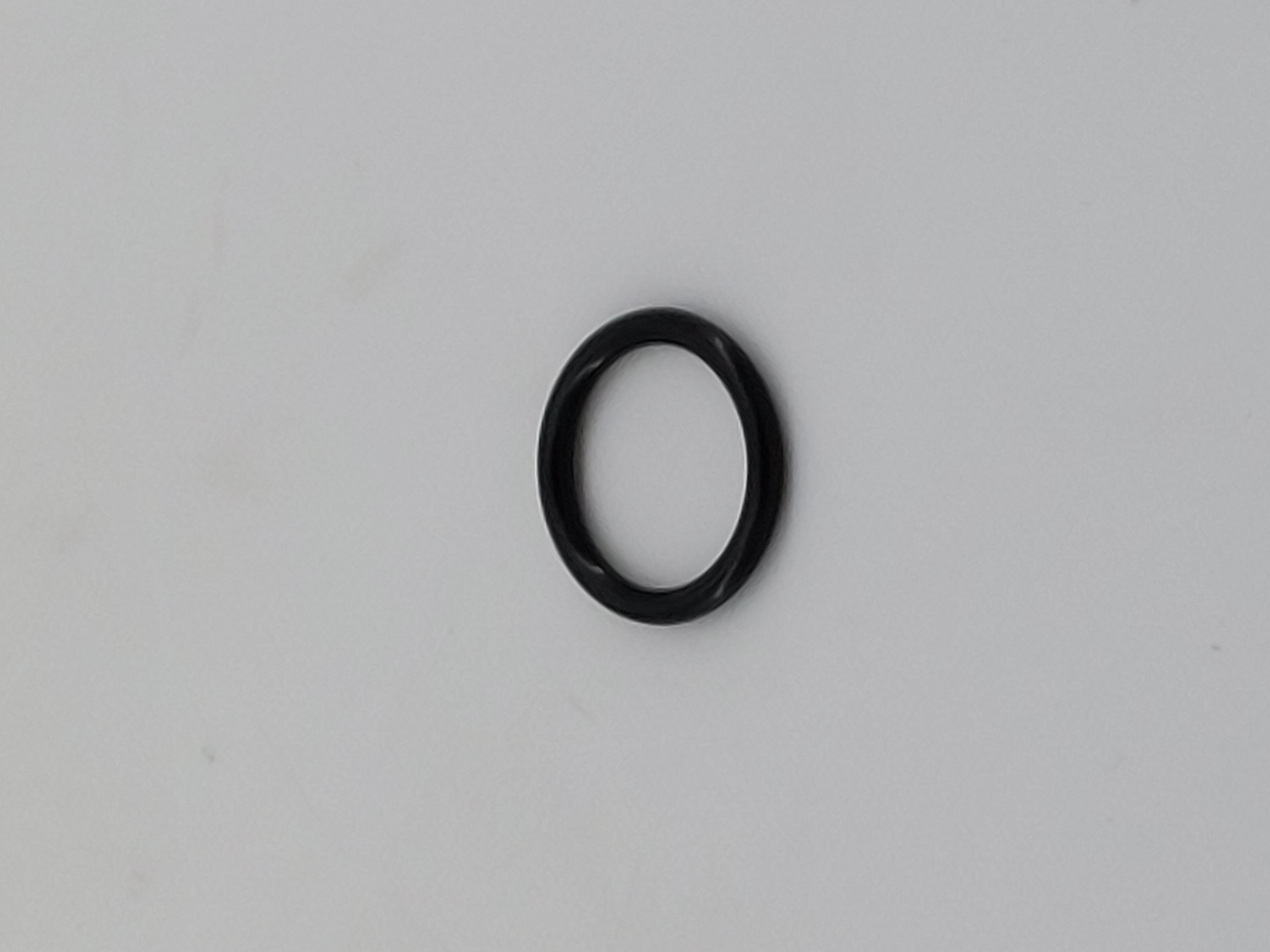 119609-32040 O RING P16