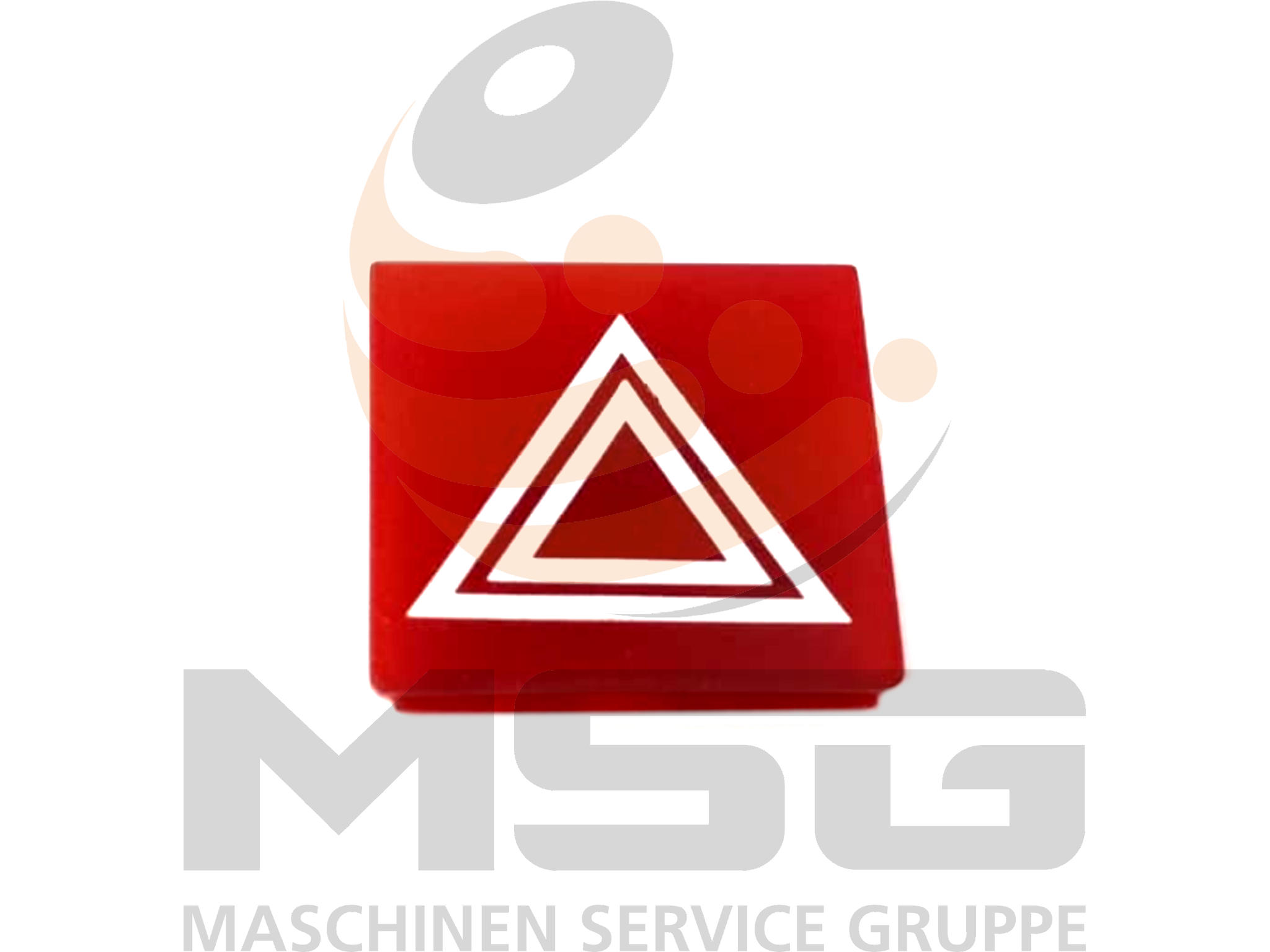1719022 SYMBOL