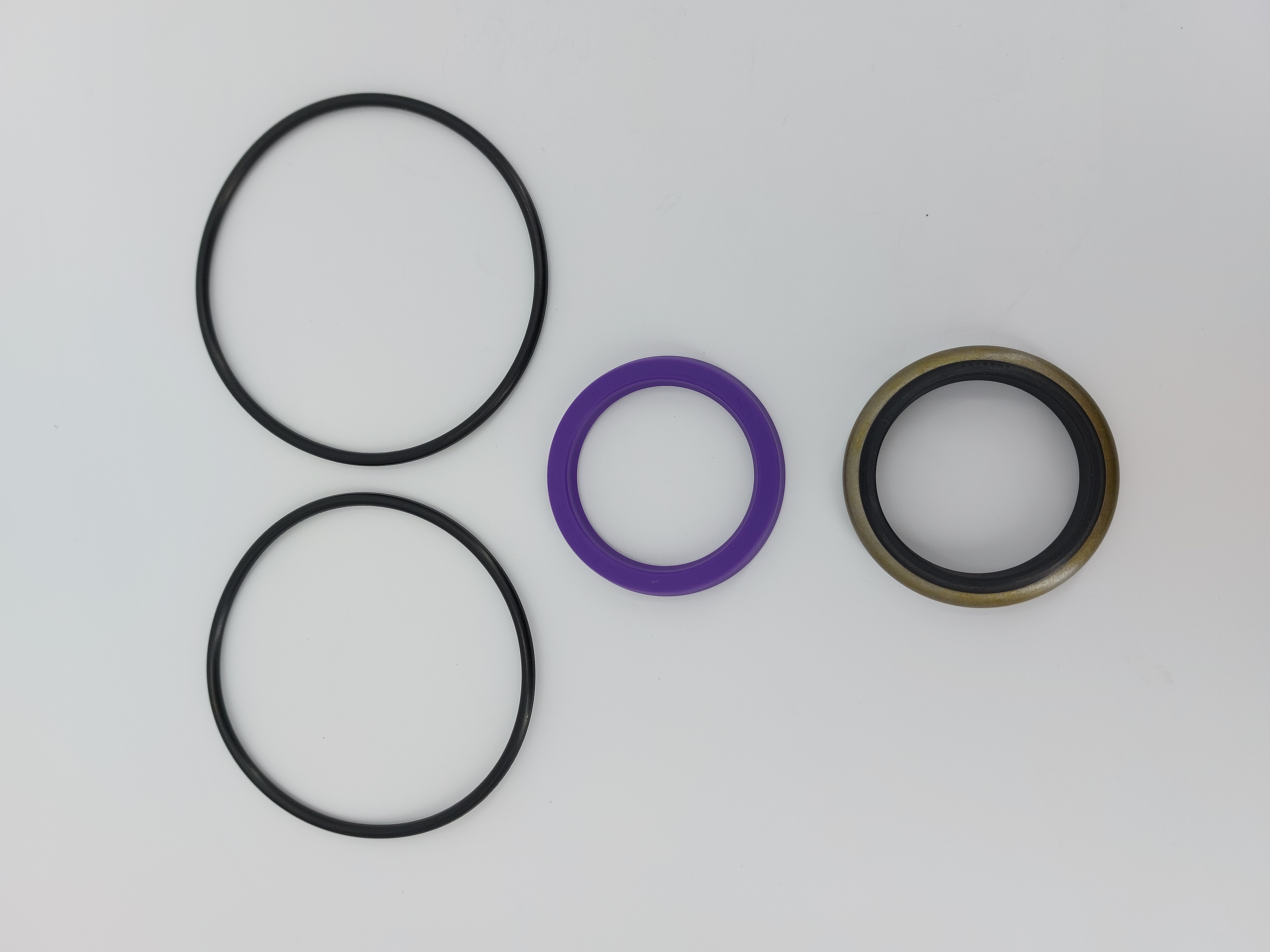 172142-72930 DICHTSATZ, kopfseitig 