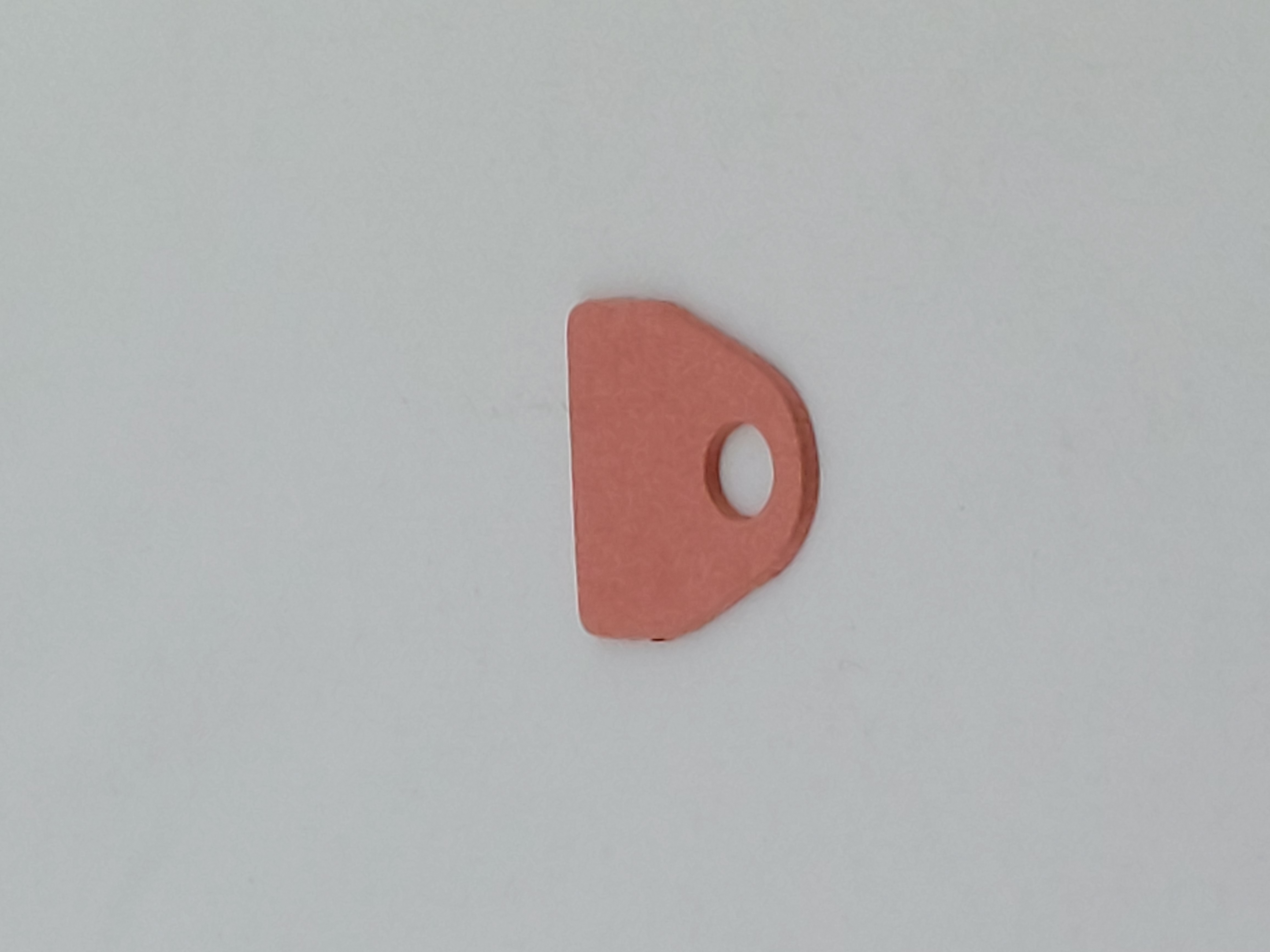 114250-01841 DICHTUNG 