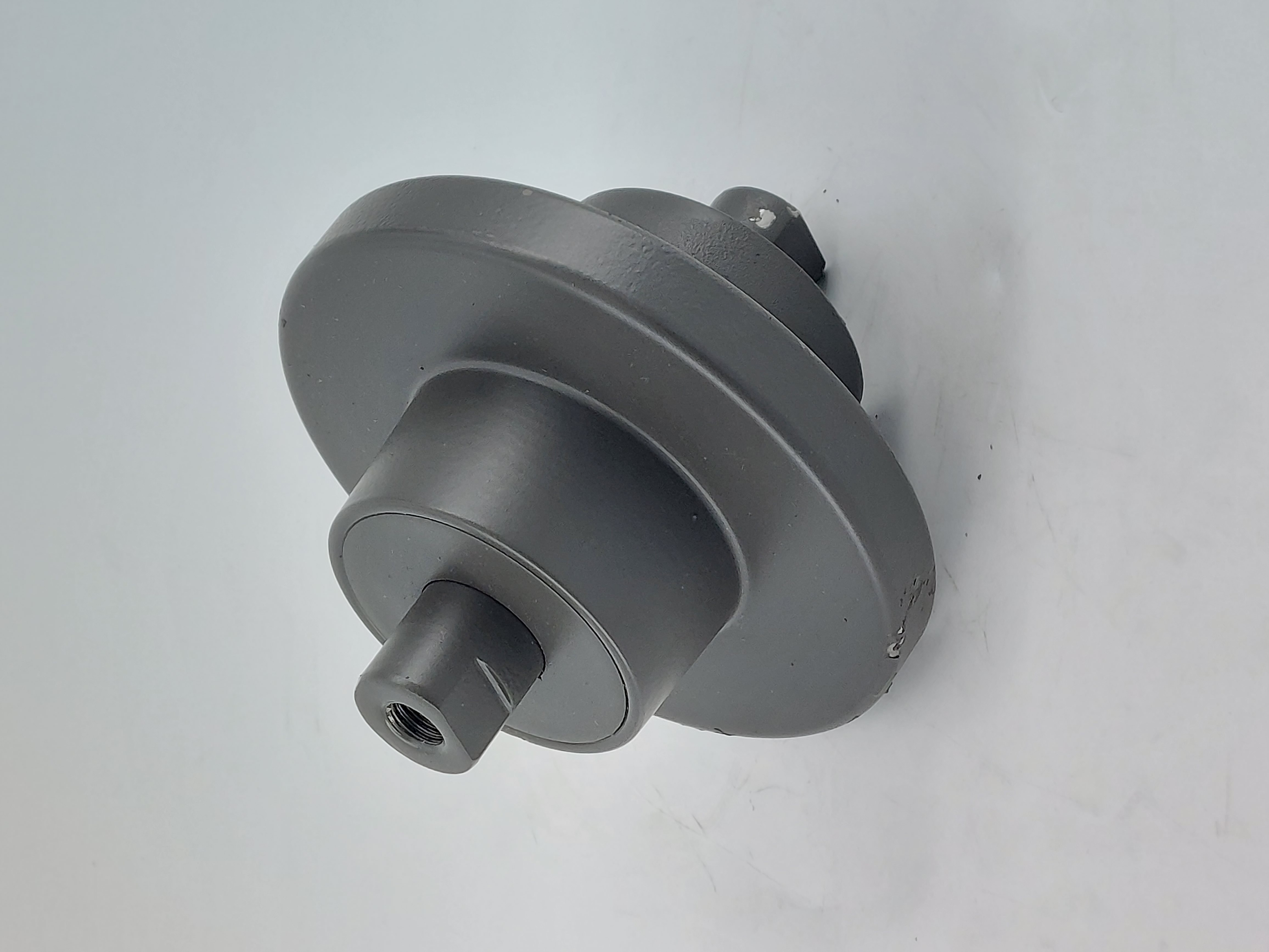 772137-37305 LAUFROLLE, KPL. 